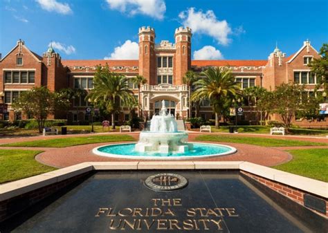 best public colleges